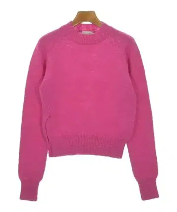 DRIES VAN NOTEN 니트/스웨터 여성용