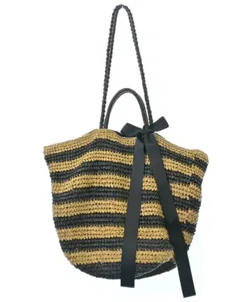 Bilitis dix-sept ans 백 (기타) 여성용