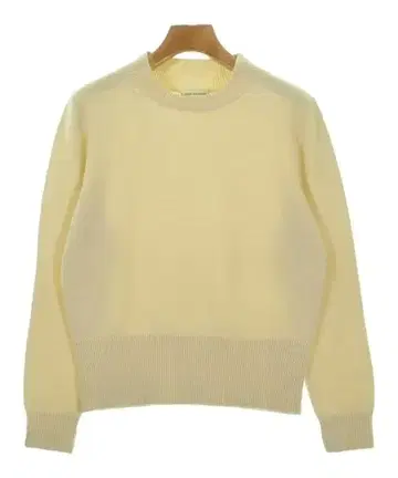 DRIES VAN NOTEN 니트/스웨터 여성용