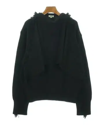 KENZO 니트/스웨터 여성용