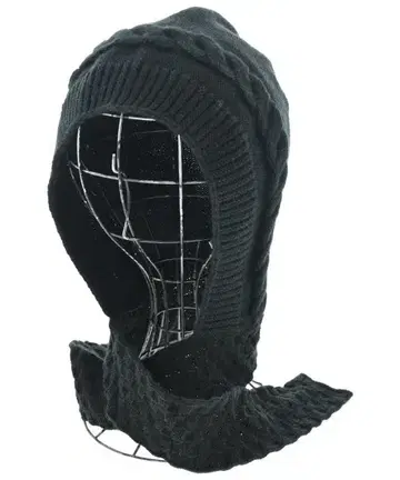 casselini 모자 ( 기타 ) 여성용