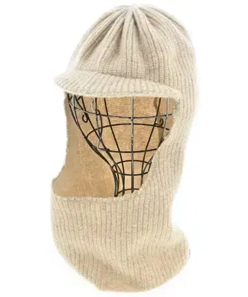 A.P.C. 모자 (기타) 여성용