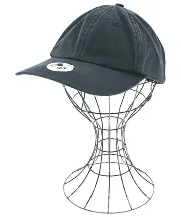 VETEMENTS 캡 남성용