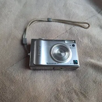【急務】富士フイルムのカメラ製品一覧 F11