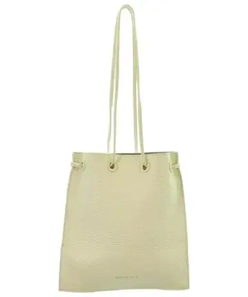 FEEL AND TASTE 핸드백 여성용