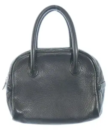 Aeta 여성용 핸드백