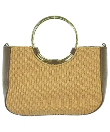 마르코 비안치니 숄더백 여성용