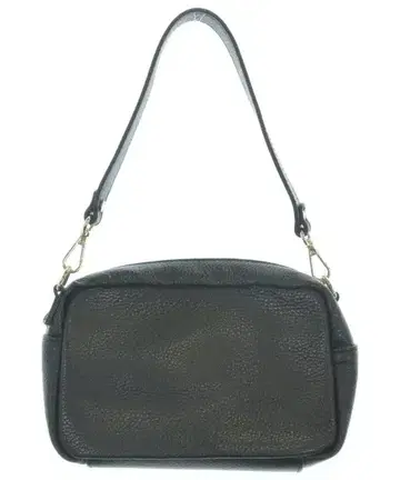 마르코 비안치니 숄더백 여성용