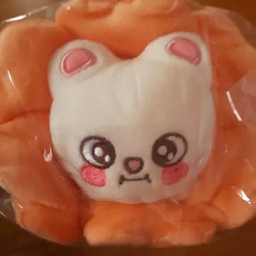 skzoo official goods 펜 케이스 jiniret