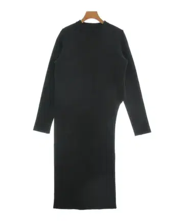 UNITED TOKYO 여성용 원피스