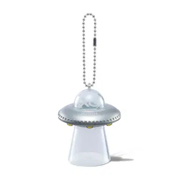 [ XG ] the core JURIN