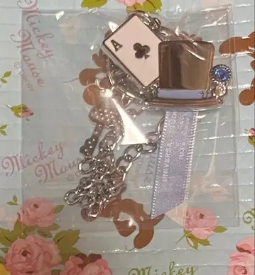 명탐정 코난 USJ 유니버셜 컬렉터블 백참 괴도 키드