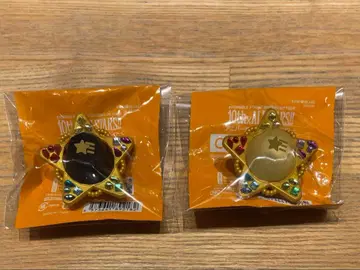 앙스타 스타라이 반지 라이트 린라이 10th 시노부 텟코 유성대