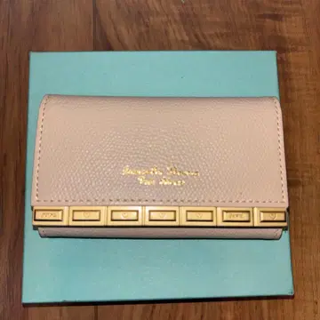 사만사 타바사 프티 초이스 키케이스