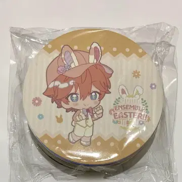 앙스타 코스터 애니메이트 카페 아니카페