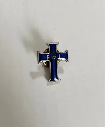 디카프리오 주연 영화 [로미오 & 줄리엣]의 핀즈