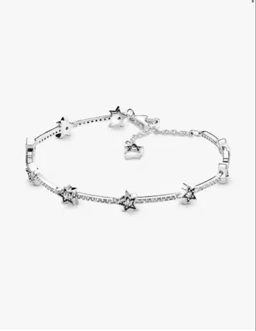 참 팔찌 판도라