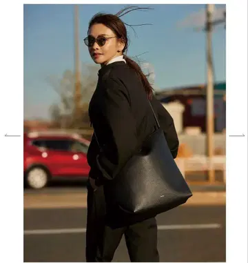 타키마키 애용 WAKO x MAURO GOVERNA CALLIE GOBO