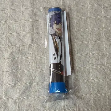 앙스타 스타라이 사자나미 쥰 응원봉 튜브