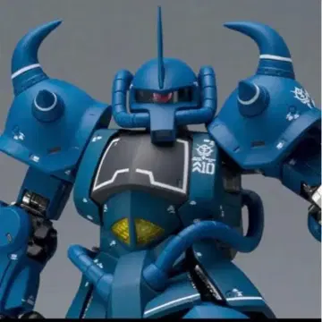 GUNDAM FIX FIGURATION METAL COMPOSITE 구프