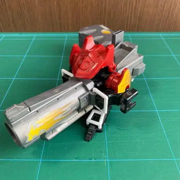 크러쉬 비다맨 쉐이드 와이번 헤이세이 레트로