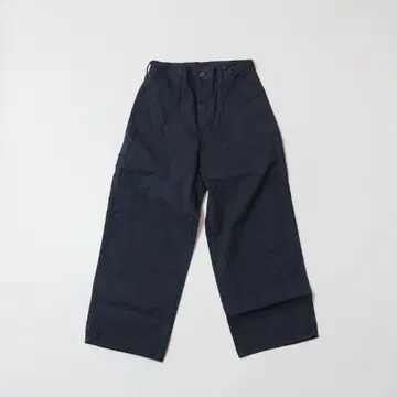[새상품급] TUKI 페인터 팬츠 사이즈 2 PAINTER PANTS