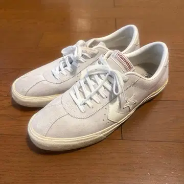 컨버스 스케이트보딩 컨버스 컨즈 28cm