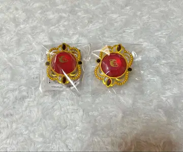 앙스타 스타라이 10th 스피어 라이트 키류 쿠로