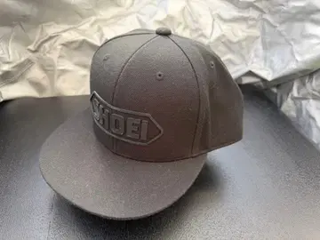 쇼에이 SHOEI 캡