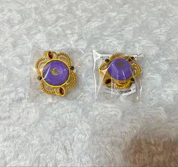 앙스타 스타라이 10th 스피어라이트 칸자키 소마