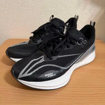 Li-Ning Red Hare 8 Pro 27.5cm