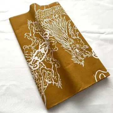 치요쇼마 옷감 오오즈모 sumo tanmono YUKATA