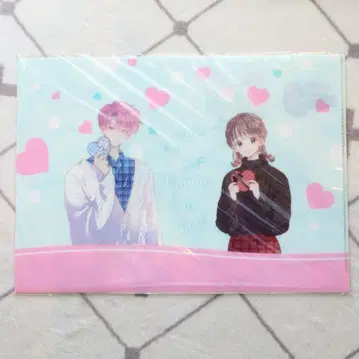 타몬군 지금 어느 쪽!? 멜론북스 코믹스 축제 클리어 파일 2