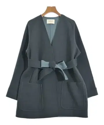 뷰티풀 피플 체스터 코트 여성용