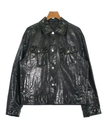 PRADA 블루종 (기타) 남성용