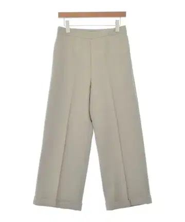 MM6 팬츠 (기타) 여성용