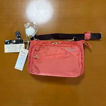 카나나 프로젝트 숄더백 2654511