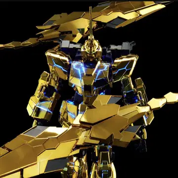 PG 페넥스 내러티브 Ver