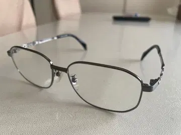 MENSMARK 안경 프레임