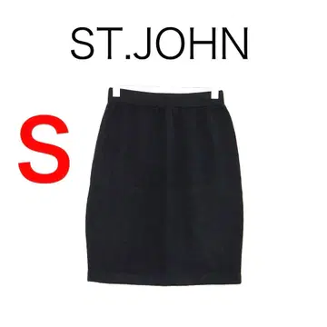 H6554-60 생존 무릎 기장 니트 스커트