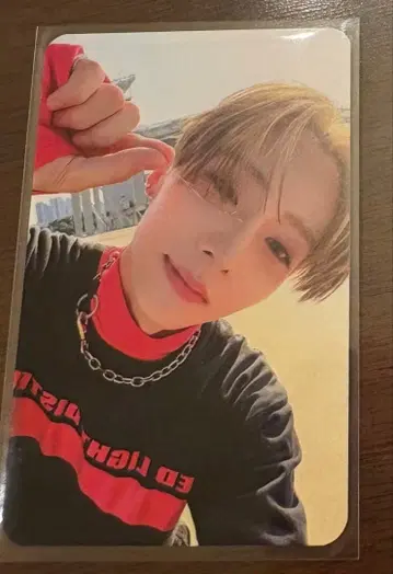 산원 soundwave euphoria 매장 혜택