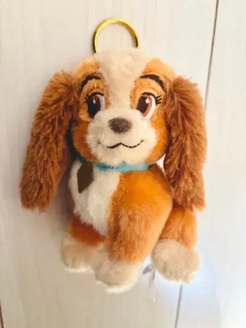 아리스토캣 레디 봉제 인형 Disneystore 디즈니 스토어