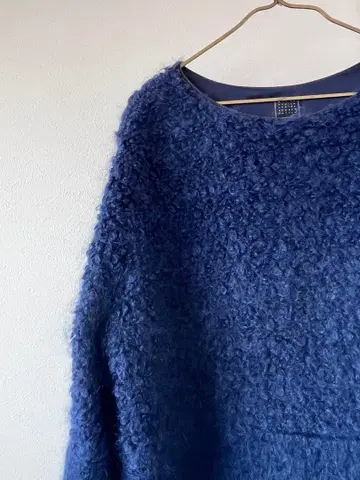 mina perhonen sweet sheep 36