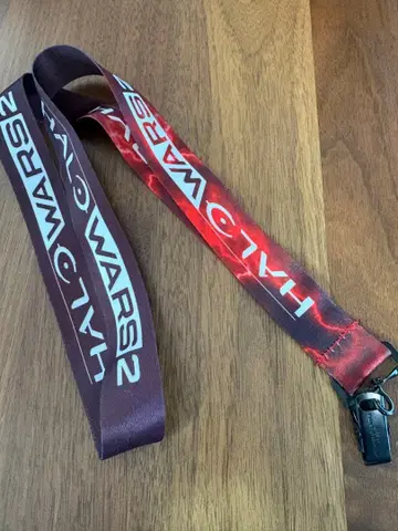 E3 넥스트랩 HALO