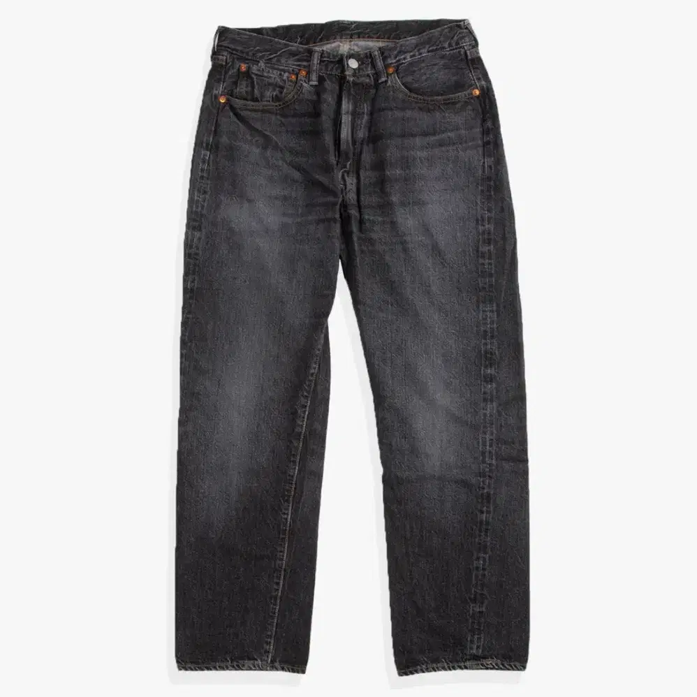 Warehouse 2ND-HAND 1001 USED WASH 36 on Bunjang Global Site.