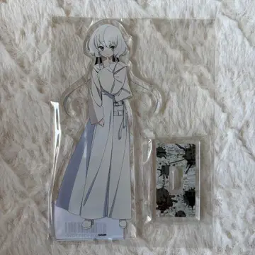 좀비랜드 사가 아크릴 스탠드 콘노 준코
