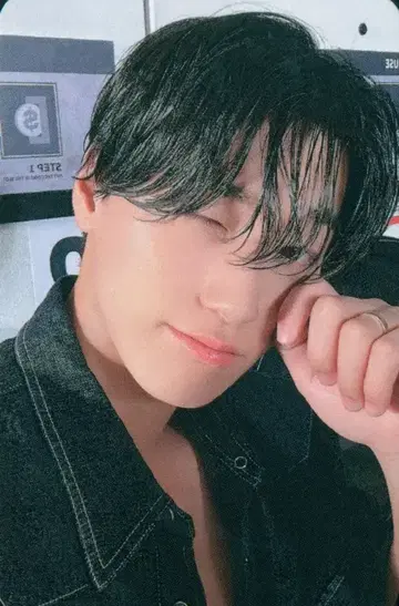 ATEEZ hellolive SAN GOLDEN HOUR : Part.3