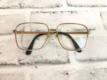 W881 니콘 안경 FB 432T-18 GP 현상품