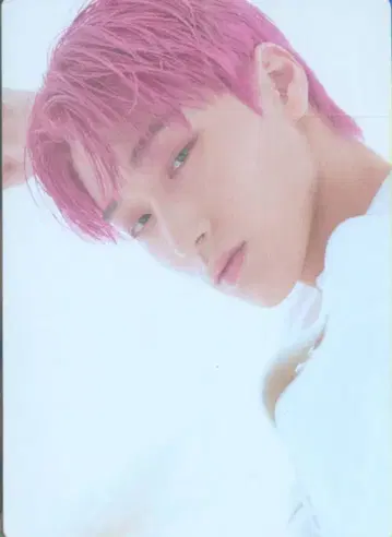 ATEEZ 일반ver SAN Into the A to Z