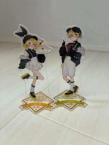 카가미네 린 카가미네 렌 구스마 복권 하츠네 미쿠 2025